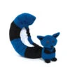 Jerry's 1394 Kitten Critter Tail Covers -Jerry's 5282 23821.1680642517