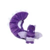 Jerry's 1396 Purple Dragon Critter Tail Covers 1 Jerry's 1396 Purple Dragon Critter Tail Covers -Jerry's 5284 09461.1568209517
