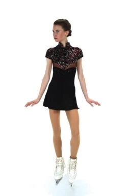 Jerry's 549 License To Win Dress Youth -Jerry's 549Front f4141f5c 00ac 4214 ac19 25d56a135907