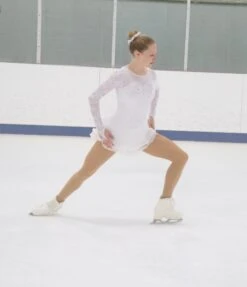 Jerry's 563 Let It Snow Dress Youth -Jerry's 563InaBauer 7408270b 90ff 472a 832b 26825559fe5f