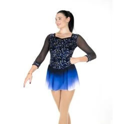 Jerry's 564 Royality Dress