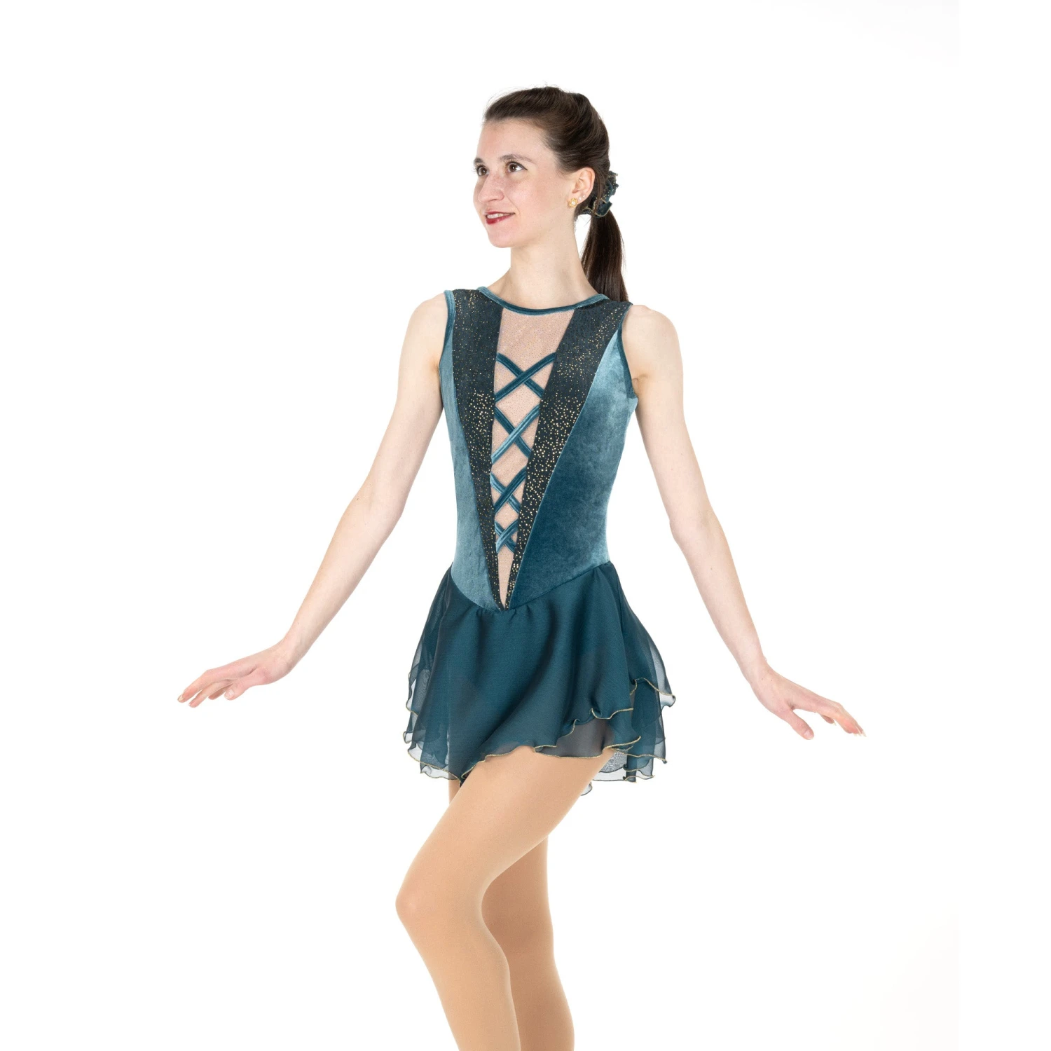 Jerry's 571 Eventide Dress Youth 4 Jerry's 571 Eventide Dress Youth - Image 2