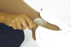 Jerry's 905 Gel Cushion Dots 2 Per Pack