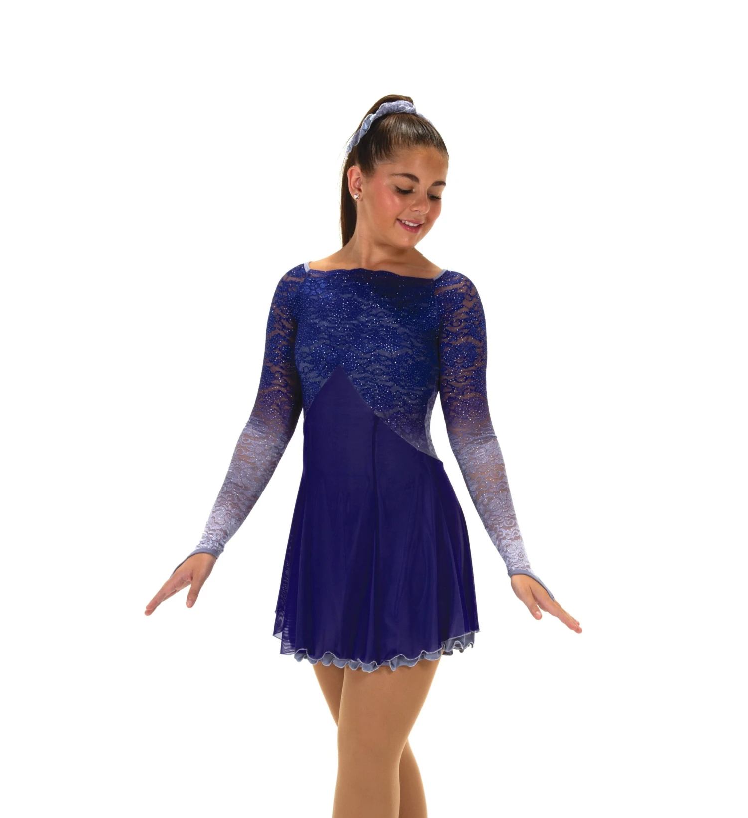 Jerry's 587 Kissed By Mist Dress Youth 3 Jerry's 587 Kissed By Mist Dress Youth