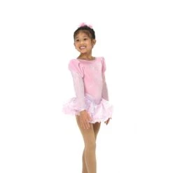 Jerry's 710 Ice Petals Dress, Youth
