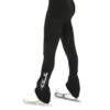 Jerry's S151 Blade Bling Ankle Pant -Jerry's 5a90a9c059e49e8feb7d28448a51ccf6