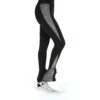 Jerry's S107 Ice Core Splice Leggings, Youth