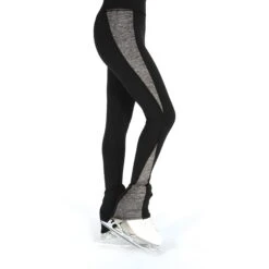 Jerry's S107 Ice Core Splice Leggings, Youth