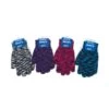 Jerry's 1113 Marbled Mini Gloves -Jerry's 60fea42fb4aaa288d3beb0a74bc9dcb7