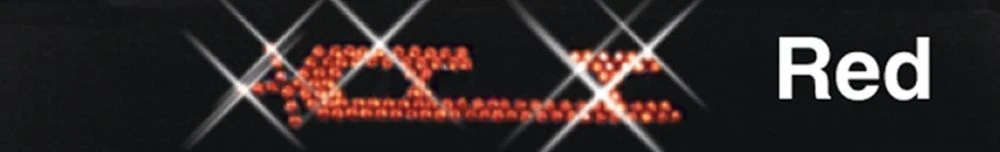 Jerry's 1819 Colour Blade Headbands 5 Jerry's 1819 Colour Blade Headbands - Image 3