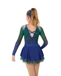 Jerry's 642 Irish Spring Dress Youth -Jerry's 642Back d8cac719 d985 4d04 b04b df348619ade5