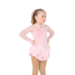Jerry's 645 Shimmer Dress -Jerry's 645BalletPink 768x768 1