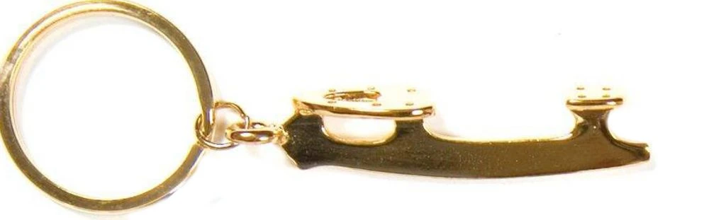 Jerry's 1201 Blade Keychain 4 Jerry's 1201 Blade Keychain - Image 2