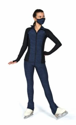 Jerry's S207 Core Ice Jackets -Jerry's 6abd38bab415400729a4f1320bd583ea 74122b6b 55d8 4e25 a1f5 d75d86cea428