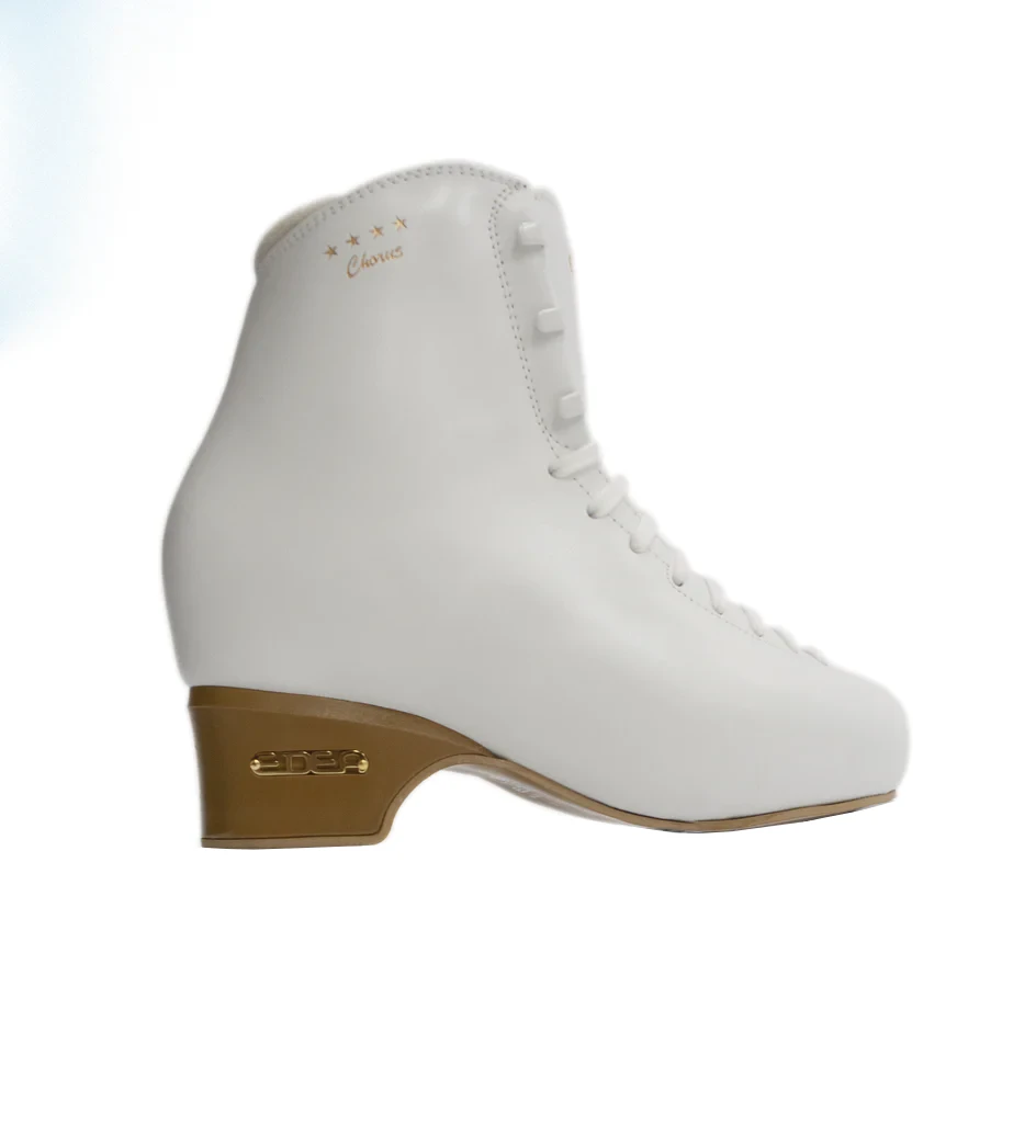 Edea Chorus Set Women 3 Edea Chorus Set Women