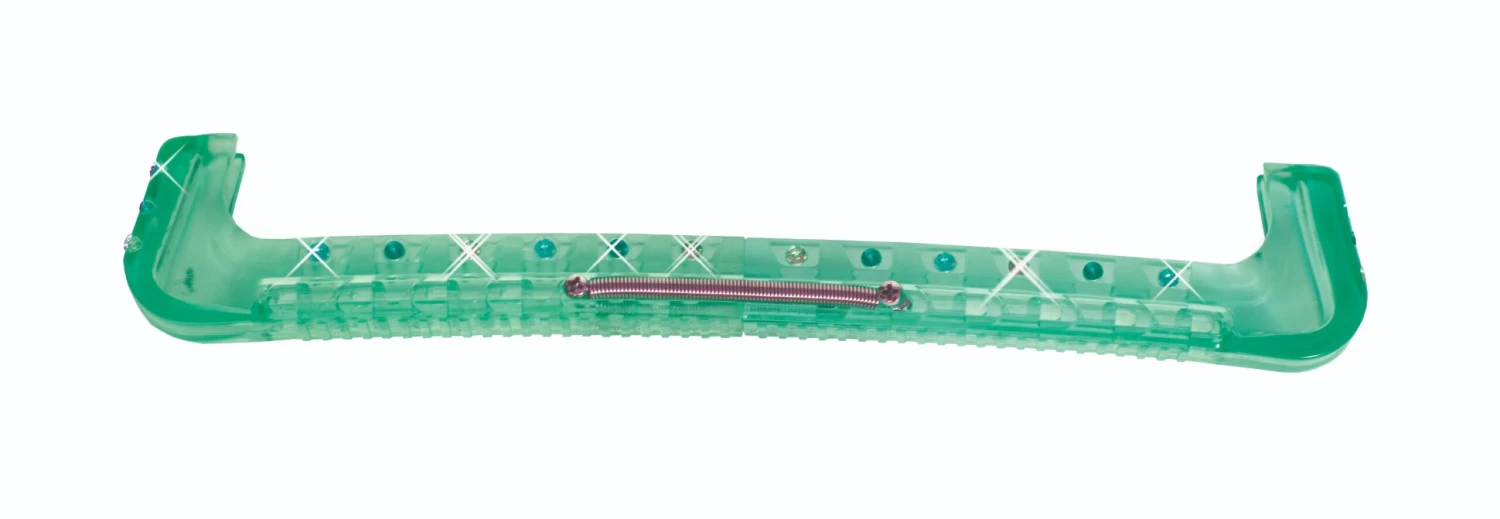 Jerry's 1416 Gemstone Guards 8 Jerry's 1416 Gemstone Guards - Image 6