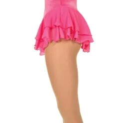 Jerry's 312 Two Tier Skirt