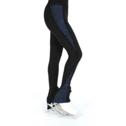 Jerry's S107 Ice Core Splice Leggings -Jerry's 6fd595ac07a839faacdb859ba1c011af