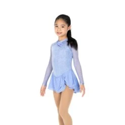 Jerry's 706 Ice & Rain Dress Youth