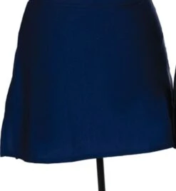 Jerry's 516 Lycra Box Skirt Youth -Jerry's 73a5d5c9f0eb280e8d493addeeddfa7a
