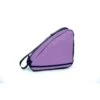 Jerry's 1010 Solid Colour Single Bag Lavender -Jerry's 7bd637e18fcfabb2af843f77744901e0