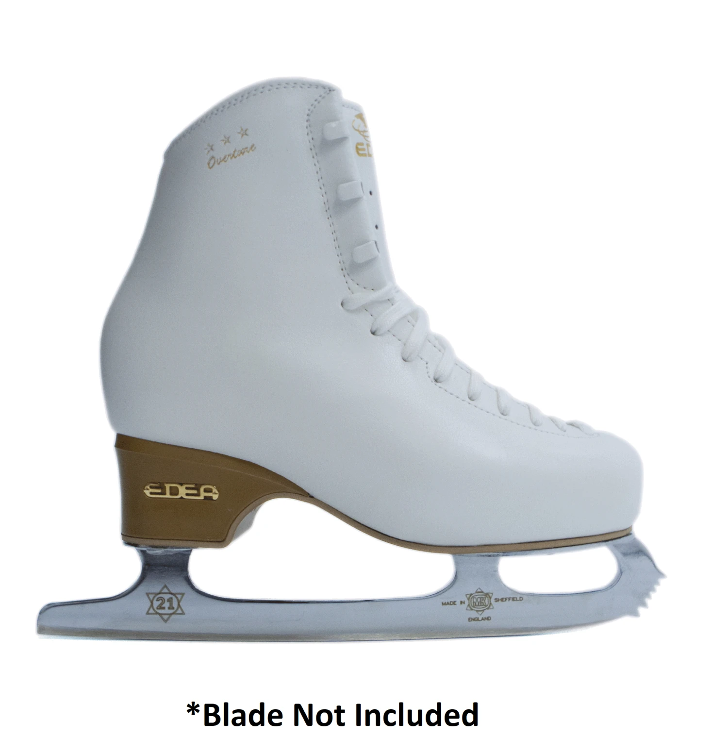 Edea Overture Boot Women 3 Edea Overture Boot Women