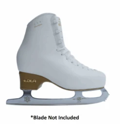 Edea Overture Boot Youth