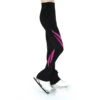 Jerry's S106 Supplex Flex Leggings -Jerry's 7c62dc24f32e4b4b2c4646d28bce1143 eb3395ec 9553 439c bb7b 415fa1a007de