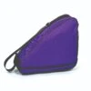 Jerry's 1019 Solid Colour Single Bag -Jerry's 7ec8230922f937299a3f72f0627091e0