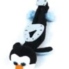 Jerry's 1263 Blade Buddies Penguin
