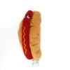 Jerry's 1368 Food Soakers Hot Dog -Jerry's 7ff720cd74a88db589de01f8c1ca6cb9