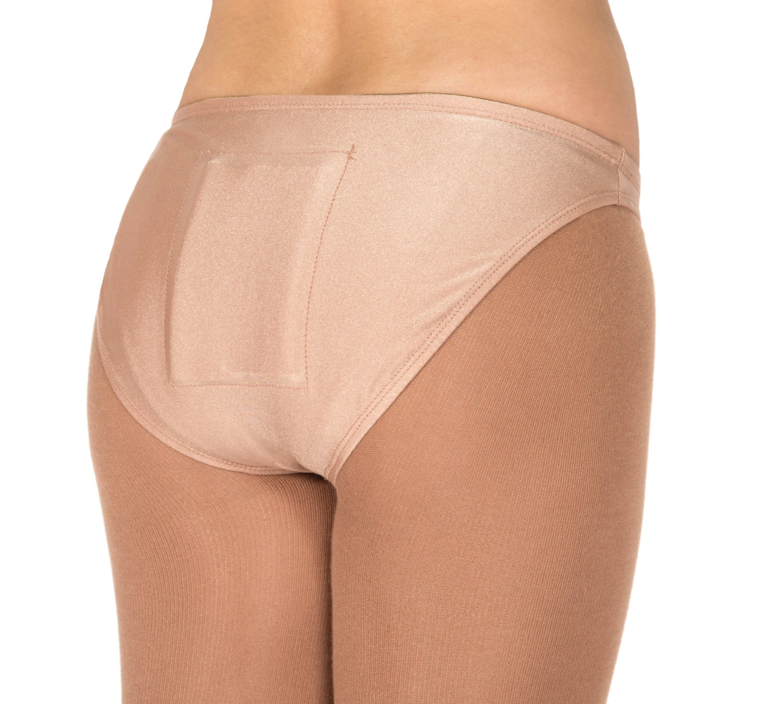 Jerry's 851 Cushy Tushy Protector 3 Jerry's 851 Cushy Tushy Protector