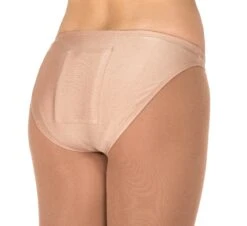 Jerry's 851 Cushy Tushy Protector Youth