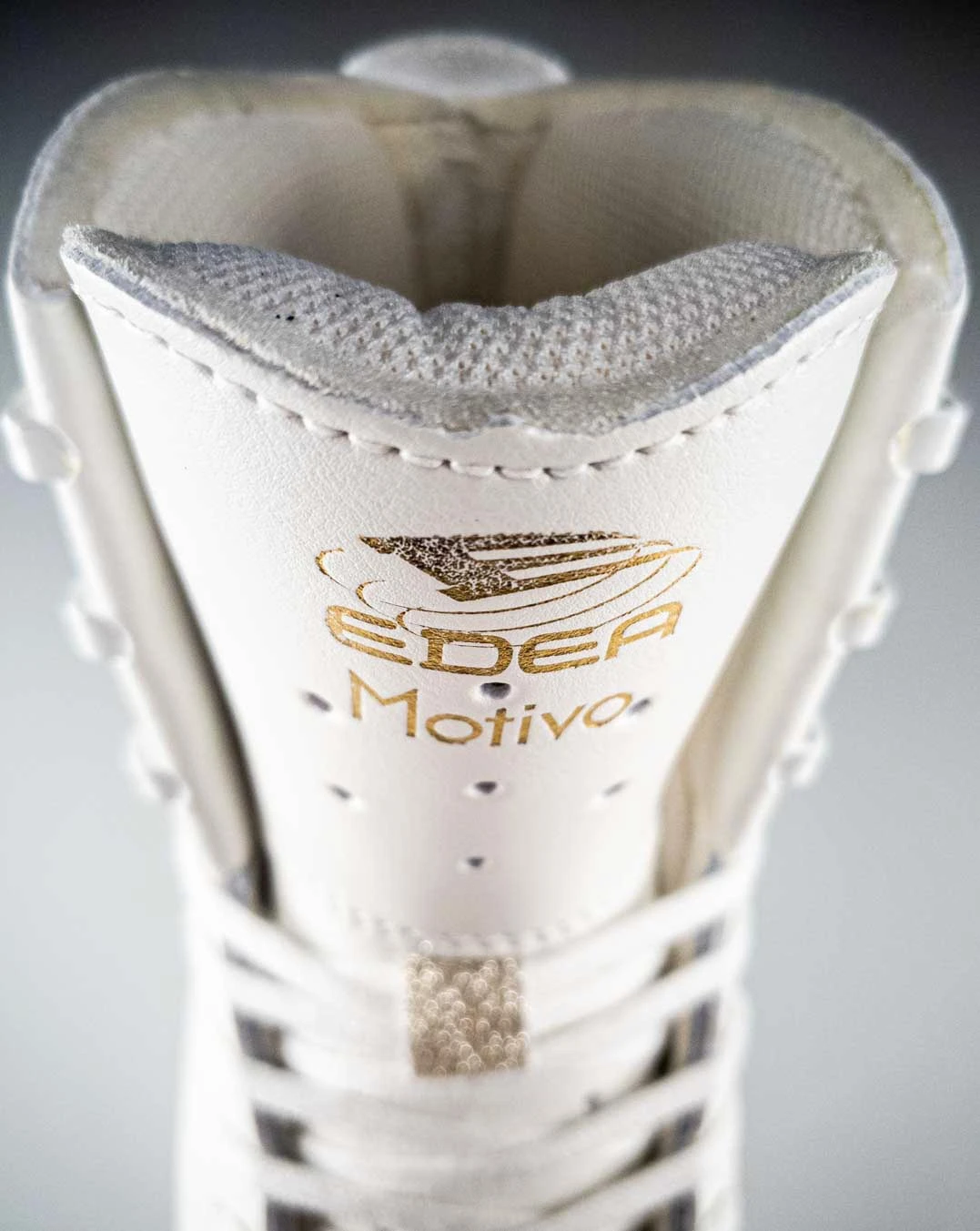 Edea Motivo 6 Edea Motivo - Image 5