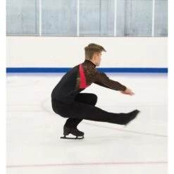 Jerry's 824 Men's Power Point Shirt Youth -Jerry's 824 sitspin 8b13148c c73f 4c33 8214 7e60766c26bd