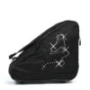 Jerry's 1036 Crystal Skates Single Bag 2 Jerry's 1036 Crystal Skates Single Bag -Jerry's 829ba91f72c108e133ca80f14c10cd3f