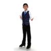 Jerry's 831 Mens Formal Vest -Jerry's 831Front800Pants 768x768 1