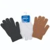 Jerry's 1111 Gripper Mini Gloves Youth -Jerry's 832a32e0266657565e4b1684634780b4