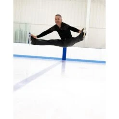 Jerry's 846 Mens Box Cutter Shirt Youth