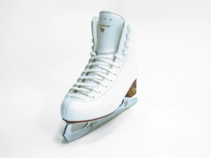 Risport Antares Set, Comfort Width Women 3 Risport Antares Set, Comfort Width Women