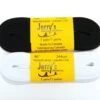Jerry's 1206 Waxed Laces 2 Jerry's 1206 Waxed Laces -Jerry's 84d2a08bc94f15bf4a705f666fa65d1e