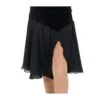 Jerry's 308 Georgette Dance Skirt