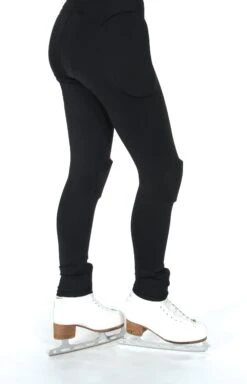 Jerry's 852 Protective Legging