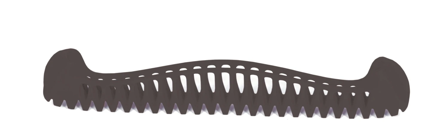 EDEA E-Guards Medium Size 12 EDEA E-Guards Medium Size - Image 10