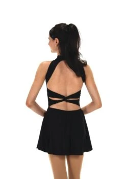 Jerry's 91 Twizzle Back Dress Youth -Jerry's 91Back ef42f07e 6dc9 4553 9563 3e27f5bb8de5