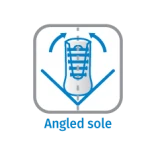 Risport Electra Light Set, Comfort Width Youth 7 Risport Electra Light Set, Comfort Width Youth - Image 5