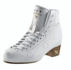 Risport Royal Pro Women