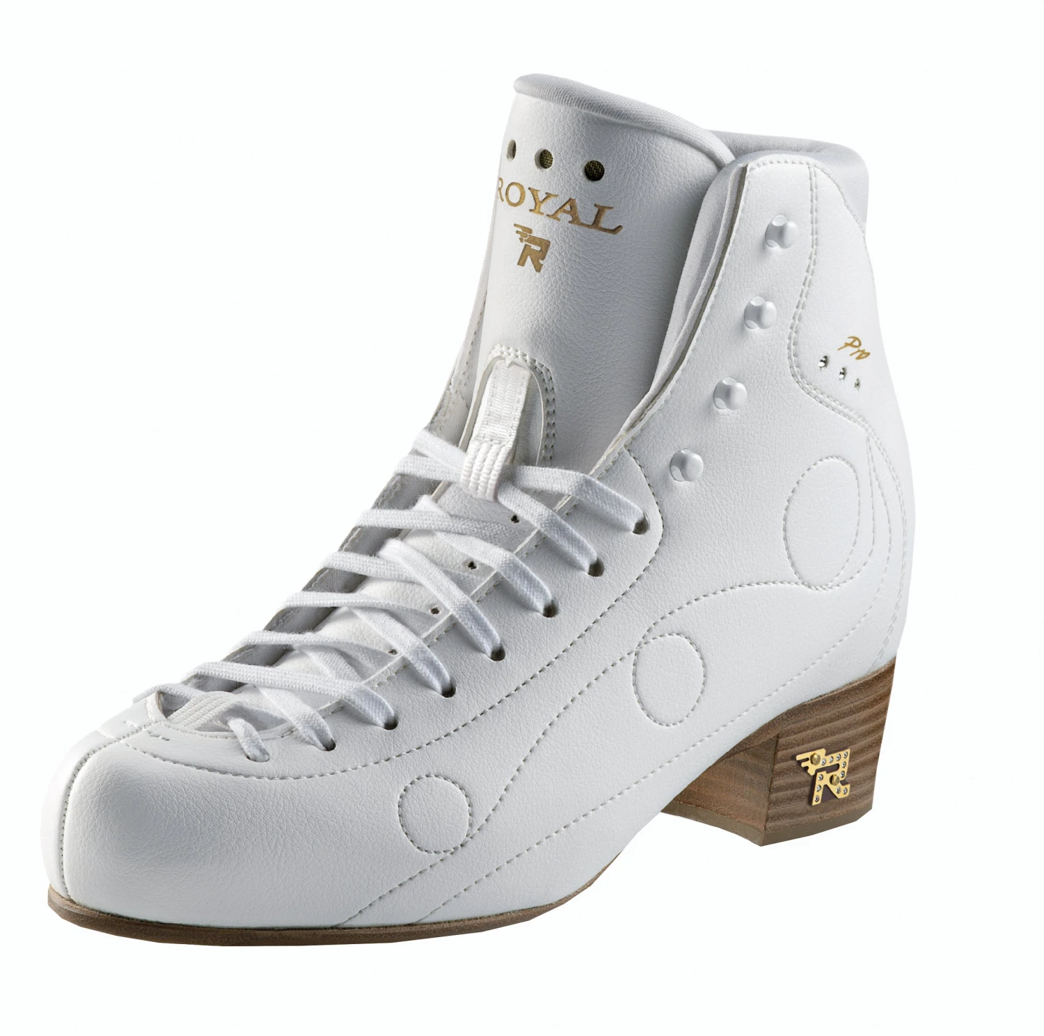 Risport Royal Pro Women 3 Risport Royal Pro Women