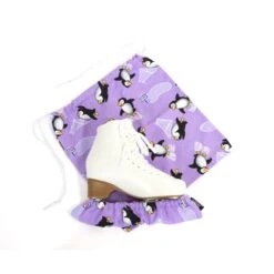 Jerry's 1410 Flannel Boot Bag -Jerry's 99f46392db068cc75b28628d76122067