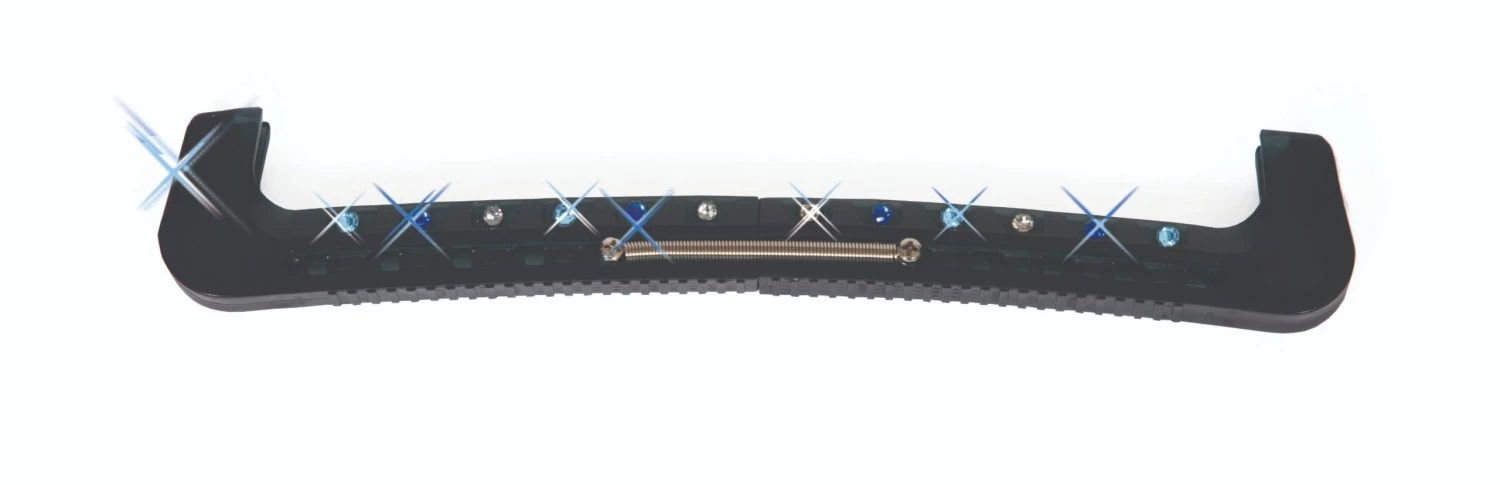 Jerry's 1416 Gemstone Guards 7 Jerry's 1416 Gemstone Guards - Image 5